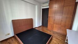 Woodsvale (D25), Condominium #626032421